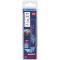 Пиляльне полотно Bosch Expert Thick Tough Metal S 955 CHC 150 мм, 10 шт (2608900367)