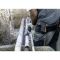 Пиляльне полотно Bosch Expert Thick Tough Metal S 955 CHC 150 мм, 10 шт (2608900367)