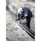 Пиляльне полотно Bosch Expert Thick Tough Metal S 955 CHC 150 мм, 10 шт (2608900367)