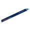 Пиляльне полотно Bosch Expert Thick Tough Metal S 1255 CHC, 1 шт (2608900371)