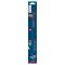 Пиляльне полотно Bosch Expert Thick Tough Metal S 1255 CHC, 1 шт (2608900371)