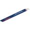 Пиляльне полотно Bosch Expert Hard Nail Pallets S1122CHM 225 мм, 10 шт (2608900388)
