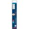 Пиляльне полотно Bosch Expert Hard Nail Pallets S1122CHM 225 мм, 10 шт (2608900388)
