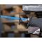 Пиляльне полотно Bosch Expert Hard Nail Pallets S1122CHM 225 мм, 10 шт (2608900388)