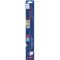 Пиляльне полотно Bosch Multi Material S 12567 XHM, 300 мм (2608900394)