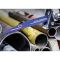 Пиляльне полотно Bosch Multi Material S 12567 XHM, 300 мм (2608900394)