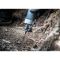 Пиляльне полотно Bosch Expert Tough Wood S 1142 КНМ, 225 мм (2608900403)