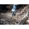 Пиляльне полотно Bosch Expert Tough Wood S 1242 КНМ, 300 мм (2608900406)