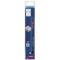Пиляльне полотно Bosch Expert Aerated Concrete S 1141 HM, 225 мм, 10 шт (2608900409)