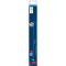 Пиляльне полотно Bosch Expert Aerated Concrete S 1241 HM, 300 мм, 10 шт (2608900412)