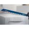 Пиляльне полотно Bosch Expert Aerated Concrete S 1241 HM, 300 мм, 10 шт (2608900412)