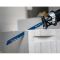 Пиляльне полотно Bosch Expert Aerated Concrete S 1241 HM, 300 мм, 10 шт (2608900412)