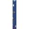 Пиляльне полотно Bosch Expert Hollow Brick S 2243 HM, 455 мм (2608900418)