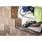 Пиляльне полотно Bosch Expert Hollow Brick S 2243 HM, 455 мм (2608900418)