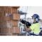 Пиляльне полотно Bosch Expert Hollow Brick S 2243 HM, 455 мм (2608900418)