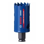 Коронка Bosch Expert Tough Material 38x60 мм (2608900424)