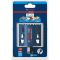 Коронка Bosch Expert Tough Material 73x60 мм (2608900435)