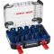 Набір коронок Bosch Expert Tough Material, 14 шт (2608900448)