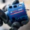 Набір коронок Bosch Expert Tough Material, 14 шт (2608900448)