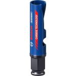 Коронка Bosch Expert Construction Material, 20x60 мм (2608900452)
