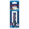 Коронка Bosch Expert Construction Material, 20x60 мм (2608900452)