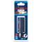 Коронка Bosch Expert Construction Material, 32x60 мм (2608900456)