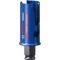 Коронка Bosch Expert Construction Material, 35x60 мм (2608900457)