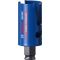 Коронка Bosch Expert Construction Material, 38x60 мм (2608900458)
