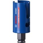 Коронка Bosch Expert Construction Material, 40x60 мм (2608900459)