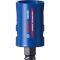 Коронка Bosch Expert Construction Material, 41x60 мм (2608900460)