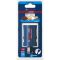 Коронка Bosch Expert Construction Material, 44x60 мм (2608900461)