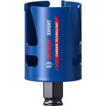 Коронка Bosch Expert Construction Material, 54x60 мм (2608900464)