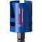 Коронка Bosch Expert Construction Material, 57x60 мм (2608900465)