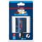 Коронка Bosch Expert Construction Material, 57x60 мм (2608900465)