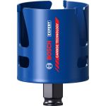 Коронка Bosch Expert Construction Material, 65x60 мм (2608900468)