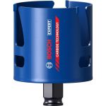 Коронка Bosch Expert Construction Material, 68x60 мм (2608900470)