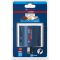 Коронка Bosch Expert Construction Material, 70x60 мм (2608900471)