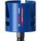 Коронка Bosch Expert Construction Material, 73x60 мм (2608900472)