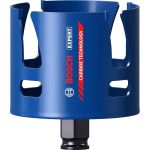 Коронка Bosch Expert Construction Material, 83x60 мм (2608900476)
