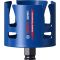 Коронка Bosch Expert Construction Material, 83x60 мм (2608900476)