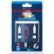 Коронка Bosch Expert Construction Material, 83x60 мм (2608900476)
