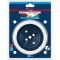 Коронка Bosch Expert Construction Material, 92x60 мм (2608900478)