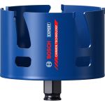 Коронка Bosch Expert Construction Material, 102x60 мм (2608900480)