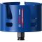 Коронка Bosch Expert Construction Material, 102x60 мм (2608900480)
