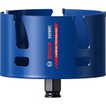Коронка Bosch Expert Construction Material, 114x60 мм (2608900483)