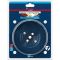 Коронка Bosch Expert Construction Material, 127x60 мм (2608900485)