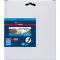 Коронка Bosch Expert Construction Material, 140x60 мм (2608900486)