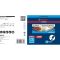 Коронка Bosch Expert Construction Material, 140x60 мм (2608900486)