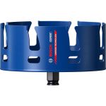 Коронка Bosch Expert Construction Material, 152x60 мм (2608900487)