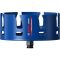 Коронка Bosch Expert Construction Material, 152x60 мм (2608900487)